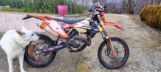 KTM 350 EXC 2018-thumb-8