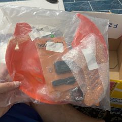 KTM 350 EXC 2018-thumb-9