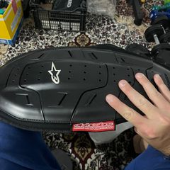 KTM 350 EXC 2018-thumb-13