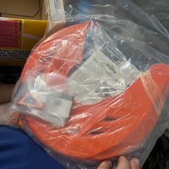 KTM 350 EXC 2018-thumb-14