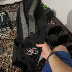 KTM 350 EXC 2018-thumb-18