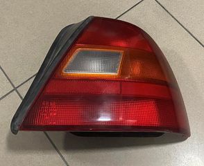 ΦΑΝΑΡΙ ΠΙΣΩ ΔΕΞΙ ΓΝΗΣΙΟ ΜΕΤΑΧΕΙΡΙΣΜΕΝΟ HONDA CIVIC L/B 96-99