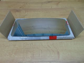 Καθρέπτης Mercedes 641/649/675 - A0008117033