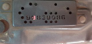 Μετωπη Α147 ανω-thumb-2
