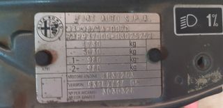 Μετωπη Α147 ανω-thumb-3