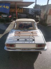 Triumph Spitfire 1967-thumb-3