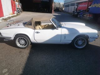 Triumph Spitfire 1967-thumb-4