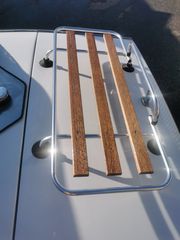 Triumph Spitfire 1967-thumb-6