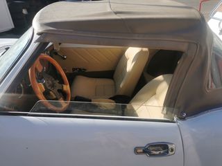 Triumph Spitfire 1967-thumb-7