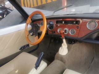 Triumph Spitfire 1967-thumb-9