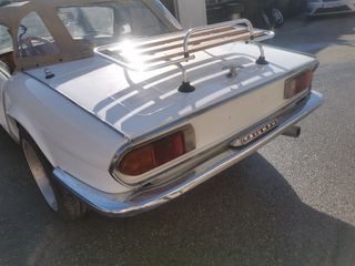 Triumph Spitfire 1967-thumb-12