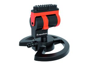AQUABAX TS1084 Εκτοξευτήρας νερού TRANSFORMERS