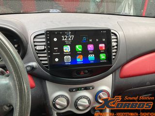 HYUNDAI I10 - ΟΘΟΝΗ ANDROID DIGITAL IQ LVC 5223_CPA (9inc) !!ΑΠΟ ΤΟ 1988 ΚΟΝΤΑ ΣΑΣ!! ΑΔΡΙΑΝΟΘΥΡΩΝ 29 ΔΑΦΝΗ-ΥΜΗΤΤΟΣ wwwkorbosgr