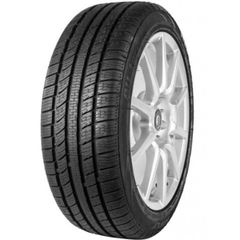 155/70TR13 HIFLY TL ALL-TURI 221 75T *E*