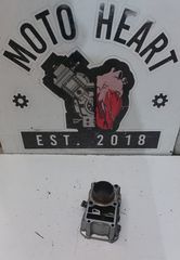 HONDA TRANSALP 400 ΚΥΛΙΝΔΡΟΣ ΠΙΣΩ