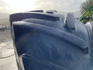 Λάστιχα 2023 MICHELIN MACHBIB 600/70/30-thumb-3