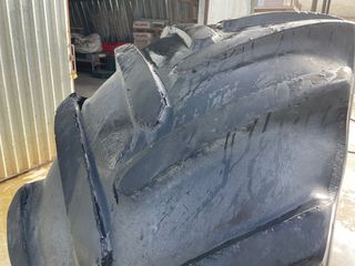 Λάστιχα 2023 MICHELIN MACHBIB 600/70/30-thumb-4