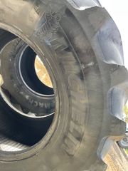 Λάστιχα 2023 MICHELIN MACHBIB 600/70/30-thumb-5