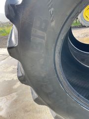 Λάστιχα 2023 MICHELIN MACHBIB 600/70/30-thumb-6