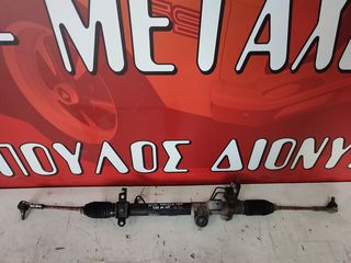 ΚΡΕΜΑΡΓΙΕΡΑ ΥΔΡΑΥΛΙΚΗ ISUZU RONDEO/D-MAX 4x2 2002-2012 (Z)