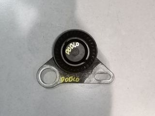 FIAT DOBLO '05 1.6 16V (5Θ) ΤΕΝΤΩΤΗΡΑΣ ΚΑΙ ΒΑΣΕΙΣ (ΑΠΟ ΚΙΝΗΤΗΡΑ 182Β6000)