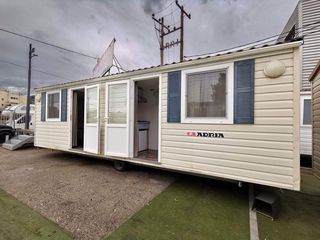 Adria 2015 HOTEL 3x8-thumb-1