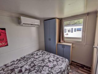 Adria 2015 HOTEL 3x8-thumb-2