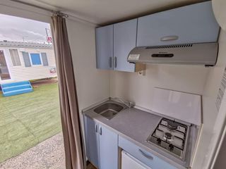 Adria 2015 HOTEL 3x8-thumb-4