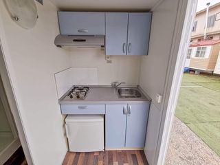 Adria 2015 HOTEL 3x8-thumb-5