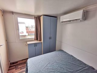 Adria 2015 HOTEL 3x8-thumb-6