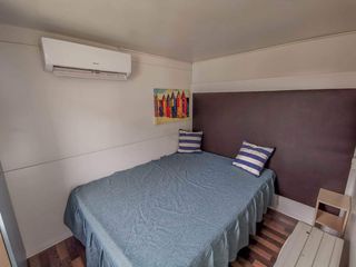 Adria 2015 HOTEL 3x8-thumb-7