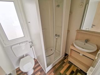 Adria 2015 HOTEL 3x8-thumb-8