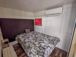 Adria 2015 HOTEL 3x8-thumb-9
