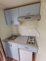 Adria 2015 HOTEL 3x8-thumb-10