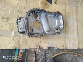 MITCUBISHI OUTLANDER-thumb-1