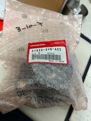 Βάσεις θόλου αμορτισέρ Honda CIVIC  06-11  51920-SVB-A03, 51920SVBA03