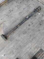 Audi tt Quatro-thumb-2
