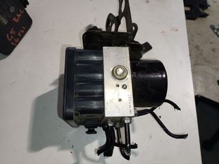ΜΟΝΑΔΑ ABS VW GOLF 5 BKD 04-08
