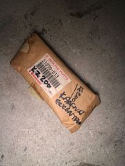 Β) KZ200 καδένα εκκεντροφόρου 	21070-013
