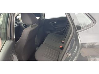 Volkswagen Polo 2016 COMFORTLINE-thumb-10