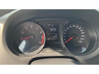 Volkswagen Polo 2016 COMFORTLINE-thumb-12