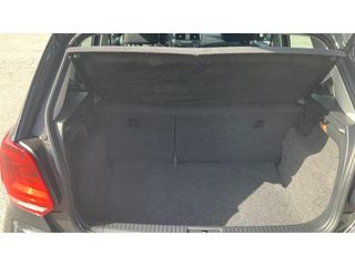 Volkswagen Polo 2016 COMFORTLINE-thumb-14