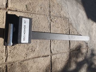 Κλάρκ Για Τρακτέρ 2023 METAL FACH-thumb-4