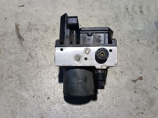 ΜΟΝΑΔΑ ABS VW PASSAT 2.5 TDI 00-05