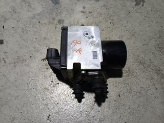ΜΟΝΑΔΑ ABS VW PASSAT 2.0 TDI 05-10