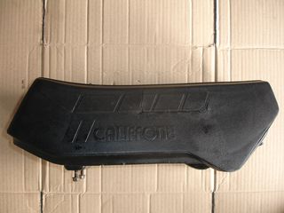 Σέλα Rizzato Califfone-thumb-4