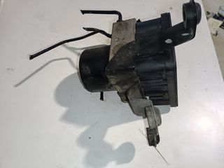 ΜΟΝΑΔΑ ABS SEAT LEON 1 99-05-thumb-1