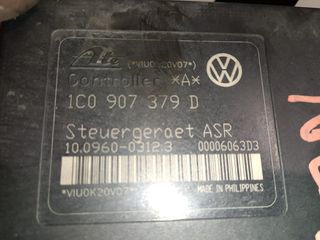 ΜΟΝΑΔΑ ABS SEAT LEON 1 99-05-thumb-2