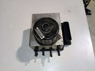 ΜΟΝΑΔΑ ABS VW GOLF 4 98-04