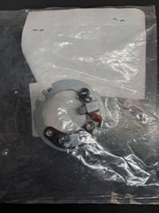ΚΑΙΝΟΥΡΓΙΑ ΓΝΗΣΙΑ ΚΑΡΒΟΥΝΑΚΙΑ ΜΙΖΑΣ SUZUKI V-STROM 650 mont.04-08 & SFV 650 mont.09 &GSX-R 750 mont.96-05& GSR-600 mont.03-10
